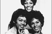 The Shirelles