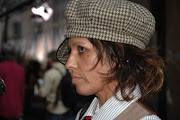 Linda Perry