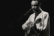 Rodrigo Amarante