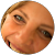 Christina JEKEY Christina JEKEY