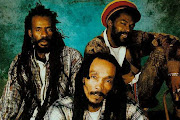 Israel Vibration