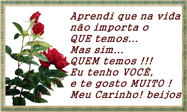 flowle%252520%25252812%252529.png