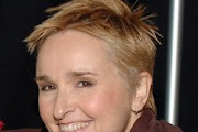 Melissa Etheridge