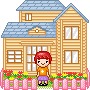 Casinha%252520%25252849%252529_thumb.gif