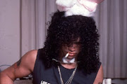 Slash