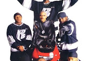Ruff Ryders