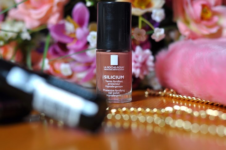 [DSC_0346%255B5%255D.jpg]