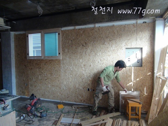 [77gDSC00668-20120923-170348%255B4%255D%255B2%255D.jpg]