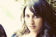Sara Bareilles