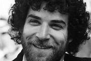 Mandy Patinkin