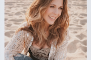 Rita Wilson