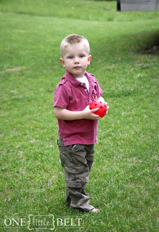 [toddler-style-red-and-army-green2%255B4%255D.jpg]