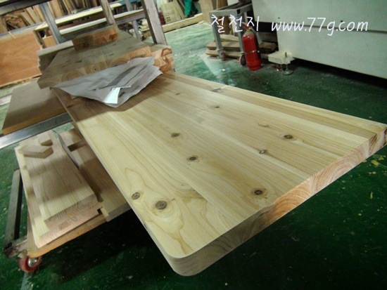 [%25C2%25A0%25C2%259C%25C3%2580DSC01904-20121123-110851%255B7%255D.jpg]