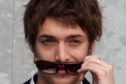Paolo Nutini