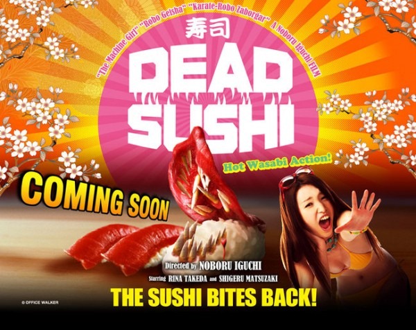 [Dead-Sushi-2012-Movie-Poster-600x476%255B4%255D.jpg]