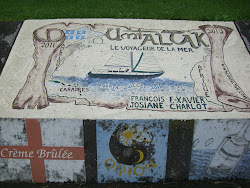 2013-04-24 Horta - 53