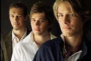 Hanson