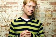 Anthony Rapp