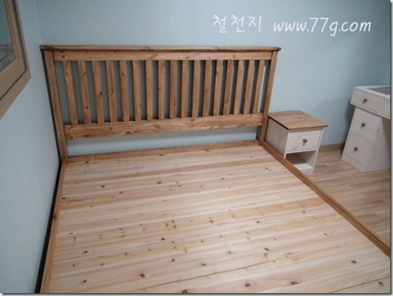 77gDSC02387-20121228-180539