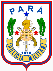 [POL%25C3%258DCIA%2520MILITAR%2520DO%2520PAR%25C3%2581%2520ENCERRA%2520HOJE%2520AS%2520INSCRI%25C3%2587%25C3%2595ES%2520PARA%25202.180%2520VAGAS%255B2%255D.png]