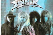 Sinner