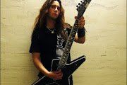 Gus G.