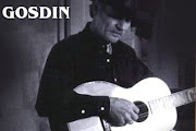 Vern Gosdin
