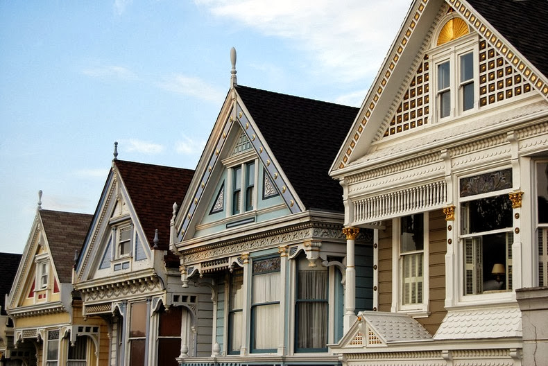 painted-ladies-4