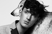 Patrick Wolf