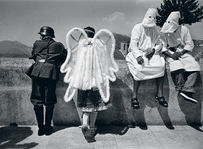 [clip_image006%255B4%255D.jpg]