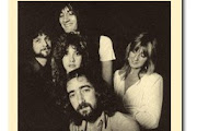 Fleetwood Mac