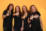 Gamma Ray