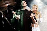 Kool Savas