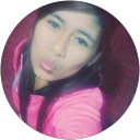 MAYUVY LISBETH MAZA CASTRO