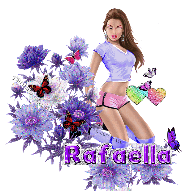 taniaocosta%20%28ins.png