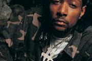 Krayzie Bone