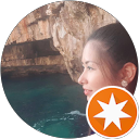 Delia Jordan profile picture