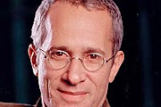 James Newton Howard