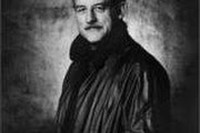 Roger Whittaker