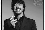 Dave Grohl