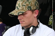 Fedde Le Grand