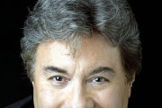 Tony Orlando