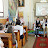 DSCF0201.jpg