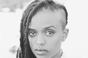 Kelela