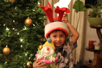 IMG_7491.JPG IMG 7491