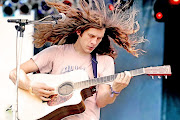 Kurt Vile