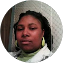 Trina Daviss profile picture