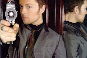 Darren Hayes