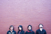 Howling Bells