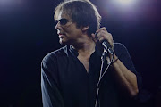 Jimi Jamison